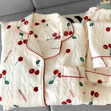 ՚A˯ŮLﶬAӼӺb_Ҿӷ＾