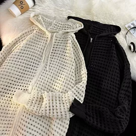 男式休闲裤;男式卫衣;男式针织衫