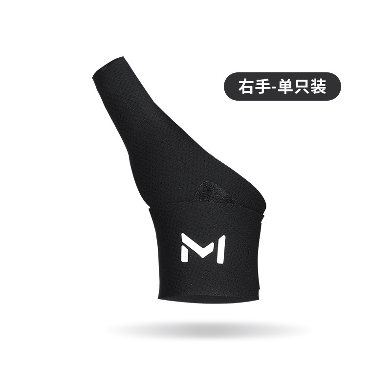 跨境大拇指固定器腱鞘护腕支撑条腱鞘支撑手腕保护套鼠标手妈妈手|undefined