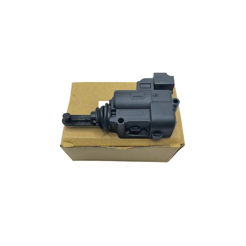 9L8Z-7843150-B is suitable for Ford trunk lock 937-663 937663