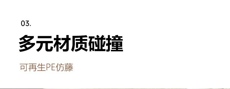 810b85d5-45a3-43b7-8142-5f8f6e9a7900.jpe