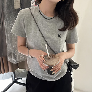 �P響羳�W��Ů�b2026���Ą���̽����e�ٴ�������������R�d