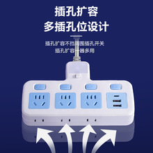 �����k�����ܷ����D�Q��������ҹ��USB�๦��һ�D���λ������