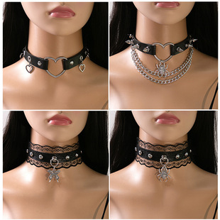 �W���羳��ː����iȦ�����L��ɫ�ٽz֩���T��Ȧ���Ժ����i�