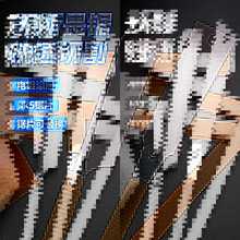 ʽľ䏙Mpľи_Ӳľֹ䏵ٗl