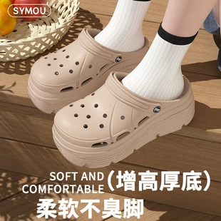 Product Media