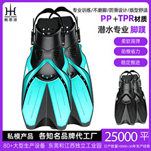 �羳�¿�Ӗ��������ˮ�_����˿���{��Ь����Ь���Sֱ�N���l�_��