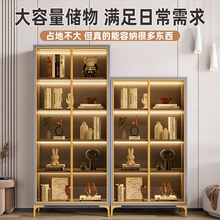 ?ƙչʾزTÿ͏dռ{pݕk