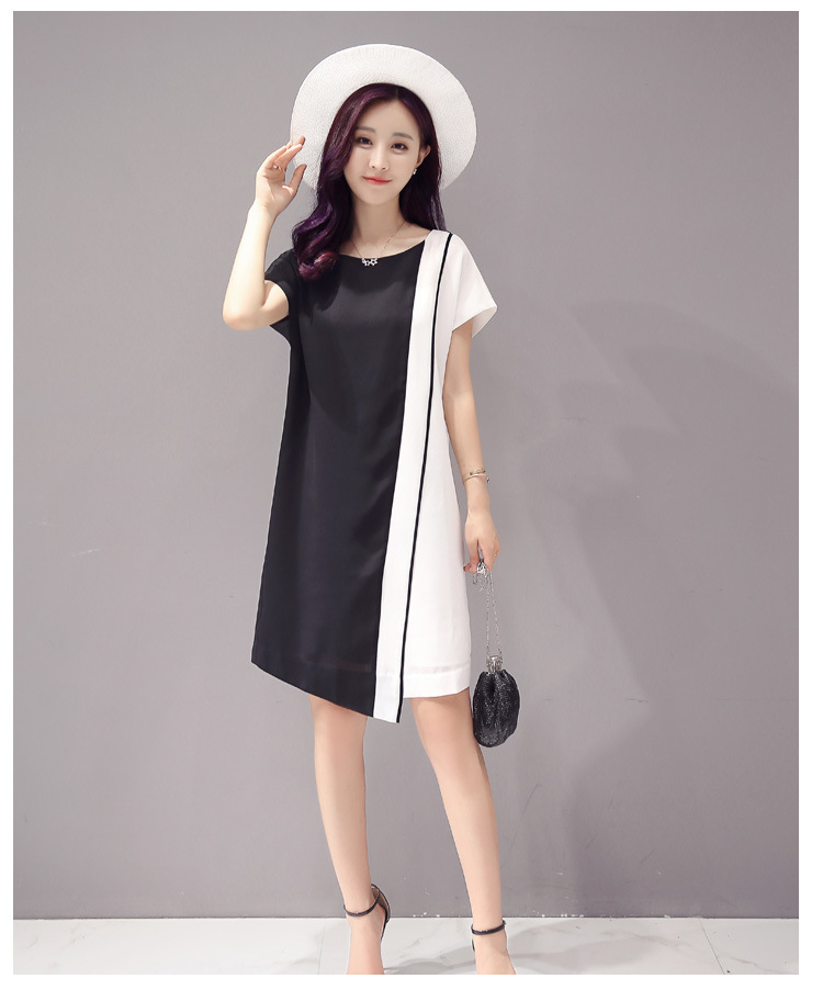 TB2Ehwvfd4opuFjSZFLXXX8mXXa_!!