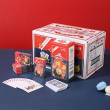 Ƽpvc϶ˊʘӺӲl100a