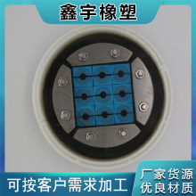 ��Ԫ�ұ���|�ܷ�ģ�K�M�A�ο������ܷ�M�����I��|�ܷ�M��