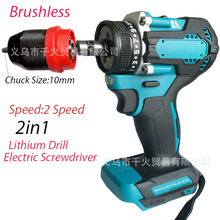 21V 487��݆�A�^�oˢ�_�����ʸ��ٳ���荼���荿�늄��ݽz��