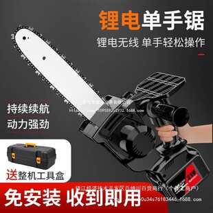 �늓�늄ӷ�ľ䏲���ʼ����ֳ���䏑��⿳����ʽ����