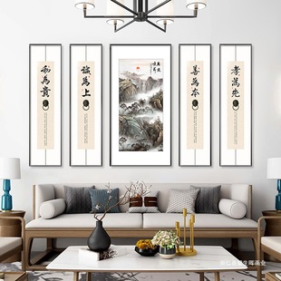 ��ʽɳ�l�������b��r���������î������ɽˮ���͏d�쮋