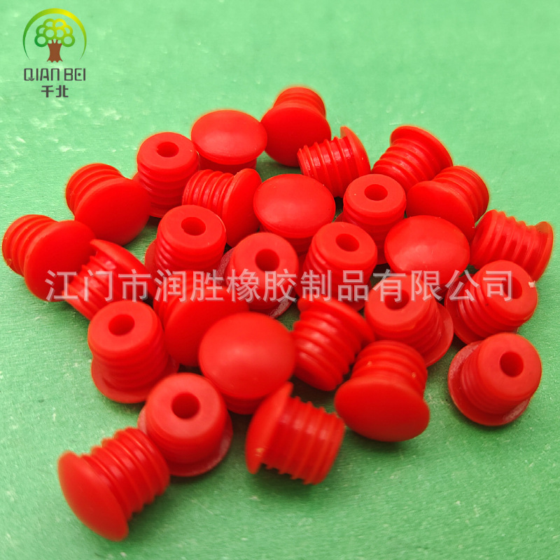 ֱ��8.7T����������������轺��ˮ�ܷ��ˮ�������������ͷ��