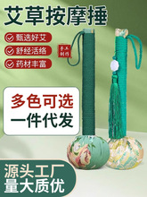 BNjNĴiNİ̓ĦôNYͶY