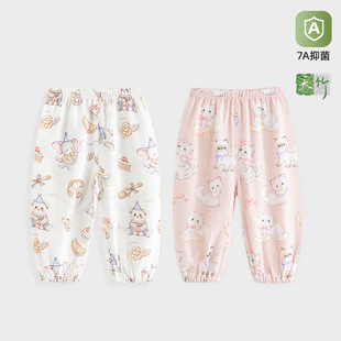 ��ͯ����ѝ��ͯ�Lѝ��������Ůͯѝ���ļ������˯ѝ�냺���ѝ