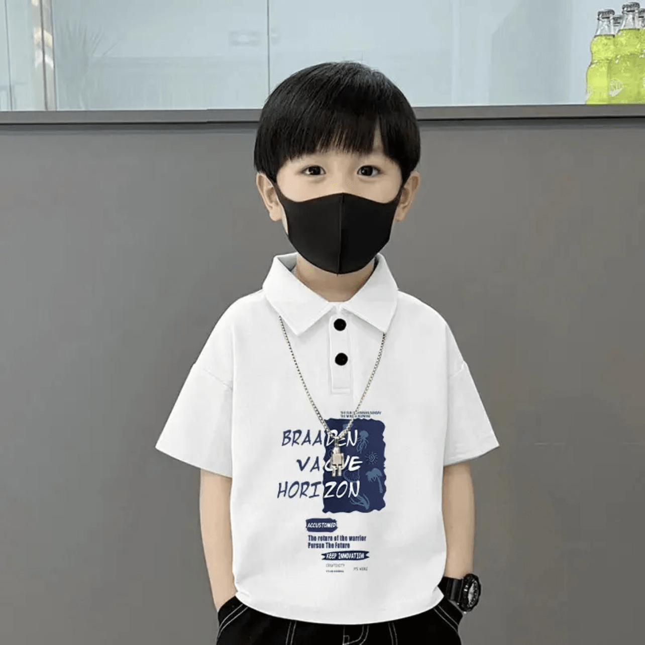하얀 해변