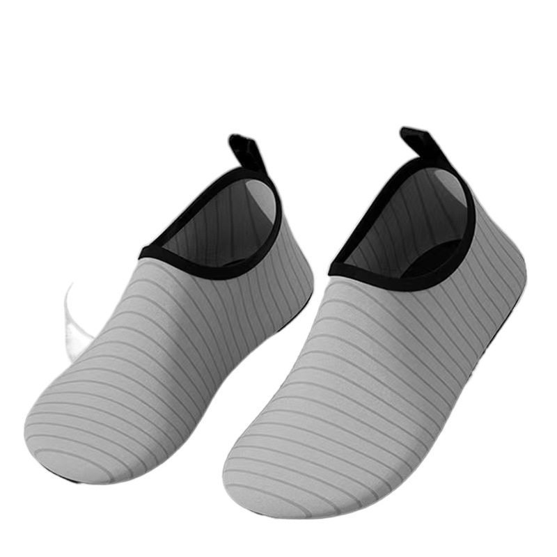 Beach children's breathable quick dry yoga clothing for men and…