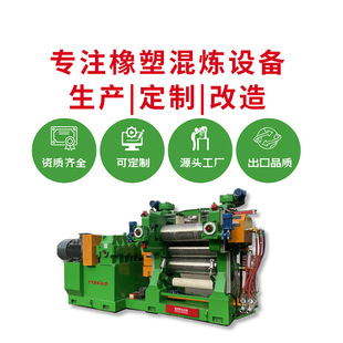 ���Ɖ��әC�S����݁ȫ�ԄӉ��әC�߾��ȶ�݁���z���әC��Ƭ�C��݁