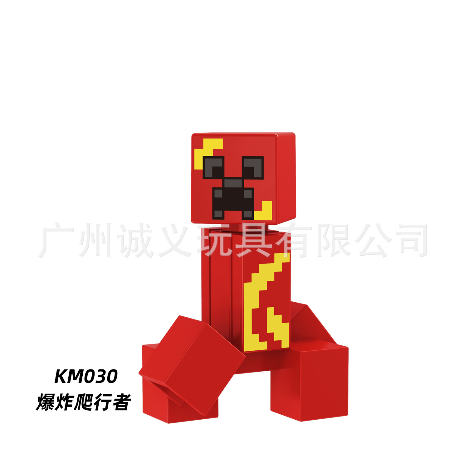 KM030