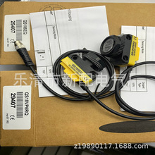 �ֻ�ȫ��QS186EB ��紫�����ʱ�һ��