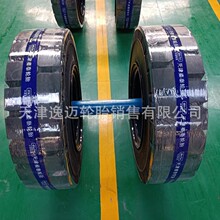 _̨܇z݆M680*200܇݆܇SL̿d30