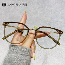 TR2231���{��ƽ�����R���p����Ȕ���ڿ����R��Ů��ҕ���R����