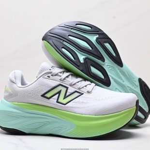 ���＃ԭ�ܲ�Ь�¿�N��Ь�R������Ь��Ů�p�����\��Ь�ܲ�Ь