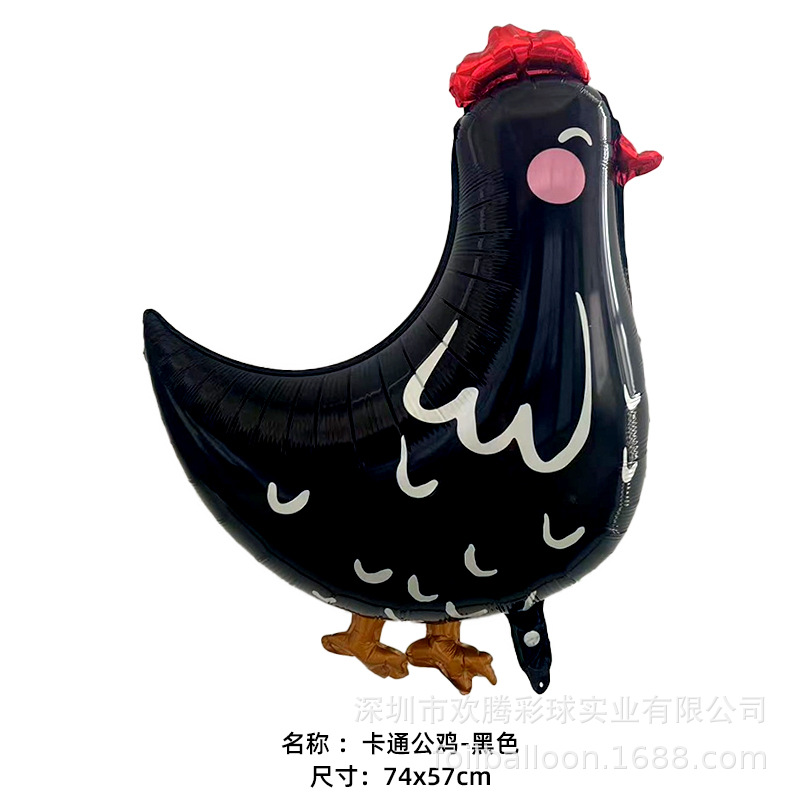 微信图片_20240806110919