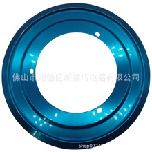 ȼ�����ˮ�PǶ��ʽú��t�ܲ��P��бP�A�εױPú���������ȫ