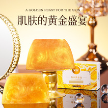 HANBOLInˮSˮw坍oŮll8108