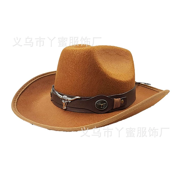 Light Brown