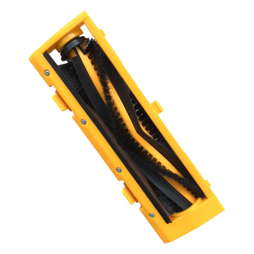 Adecuado para honver Abir barrido robot X5 S6 x8 control electrónico tanque de agua caja de agua cepillo rodillo cepillo principal cepillo