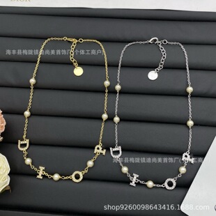 �ϼ�/D����С�t��ͬ��߼���CD��Ļ�i���Ӱٴ�r���i朏S��ֱ�N