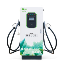 ����������Դ����ֱ��240KW���׮���360KW���׮����