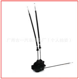 适用于 锁机 锁扣81410-3K000 81410-3K500-A 81410-4M000