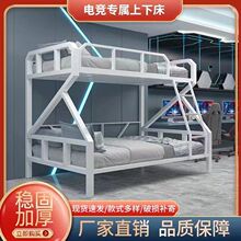 ���´��p�ӳ��˹�Ԣ���ჺͯ�Fˇ�ߵʹ�����䁸߼���ĸ�Ƶ�늸���