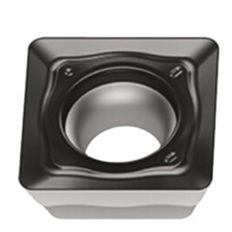 2024-07-26 16:18:10.jpg