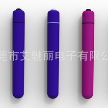 늳ؿ�G�c�������� 10�l�L�������ӏ��^ Ů����ο��Ħ��������Ʒ