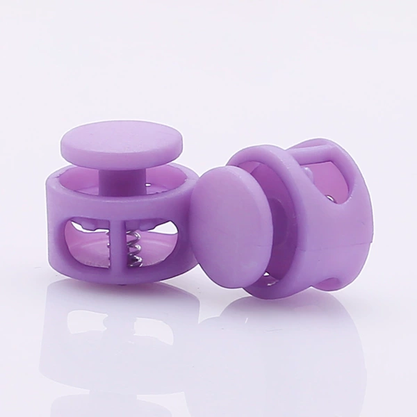 56# light purple 14MM*circular* as shown in the picture*