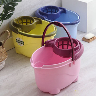 ���ϵ���Ͱ�ϰ�Ͱ�ϲ�˦��ˮͰ�L����ƽ�庣�d�rˮ������ʽ�ղ�Ͱ