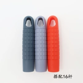 拖把配件;扫把、簸箕;不锈钢圆管