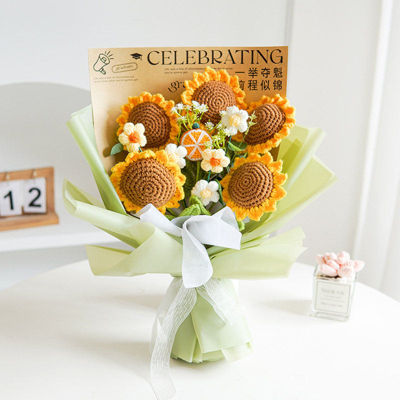 Ganar el campeonato de un solo golpe