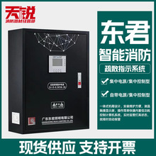 �|���������������Դeps����a�Ϳ��Ɵ���300w500w1w/kva�������