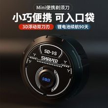 ���x��y��ʿ늄���횵�ȫ����ˮϴ�κ����¿����Q�YƷ�Y����횵�