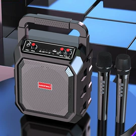 蓝牙音箱;视频机;服务市场