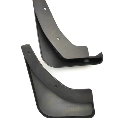 Vauxhall Encore 2013-2019 – Mudguard