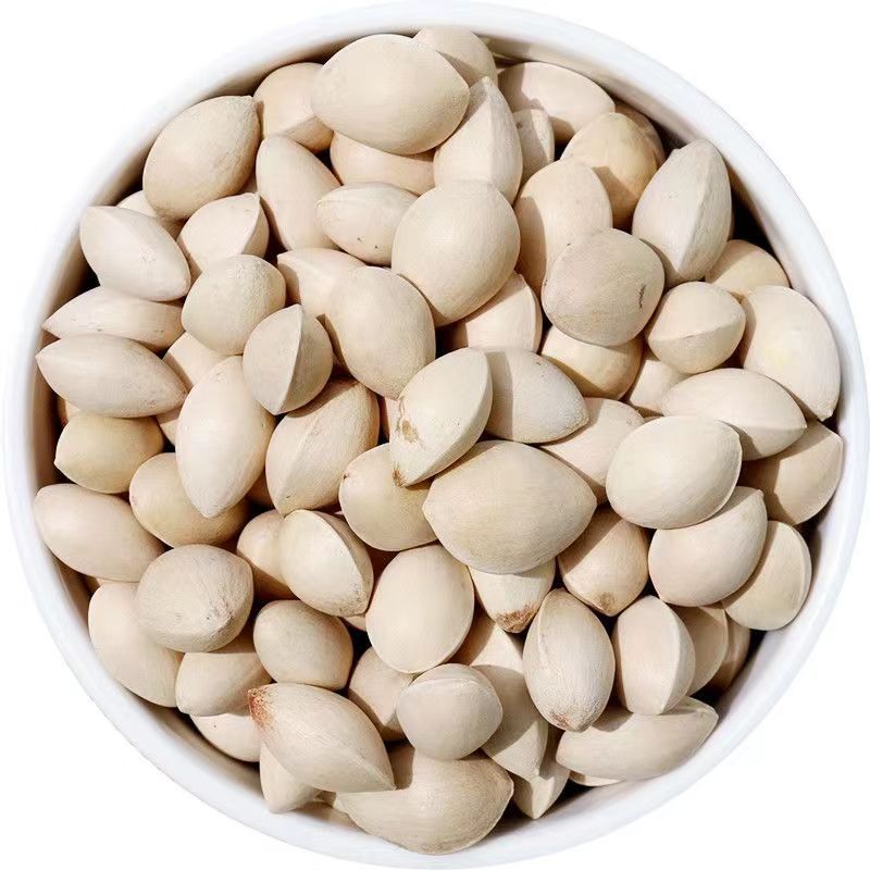 香料调料大全 批发大料茴香桂皮胡椒玉果熟食卤料工厂发货包邮|undefined