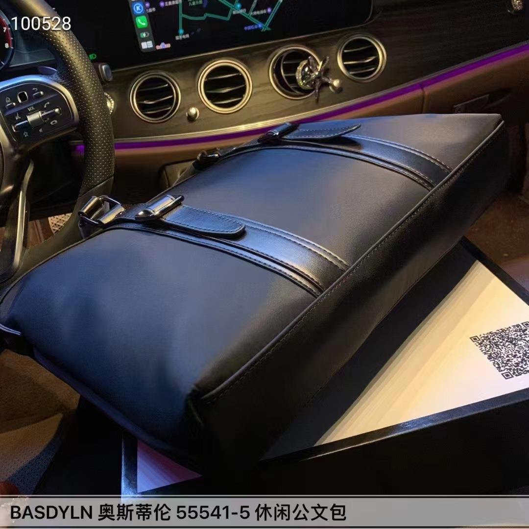 微信图片_20220912182811